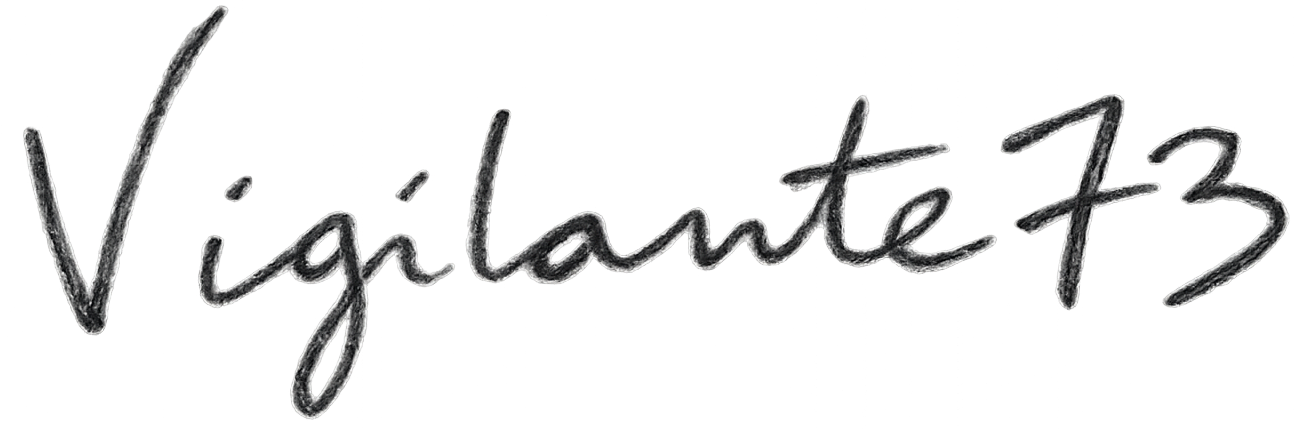 Firma Vigilante73